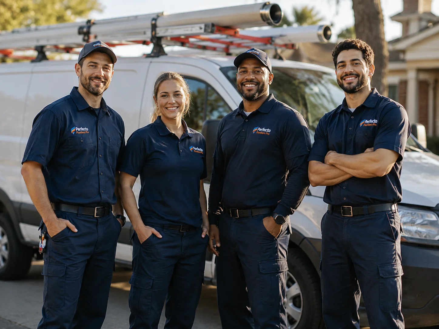Emergency Plumber Near Me in Finger, TN near me