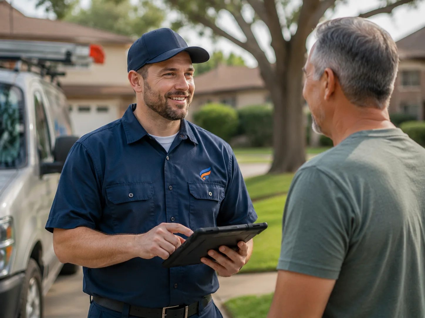 Emergency Plumber Near Me Finger, TN FAQs